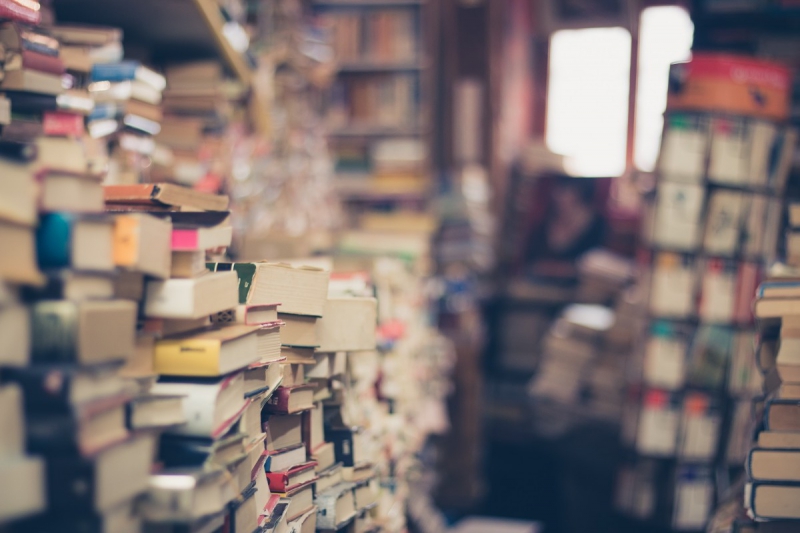 vitrine-TOURVES-min_books_stack_book_store_stack_of_books_2nd_hand_retro_hipster_shop-829090